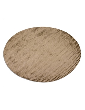 Tapete Tapetes Abrash Netto-HL