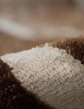 Tapete Oriental Weavers