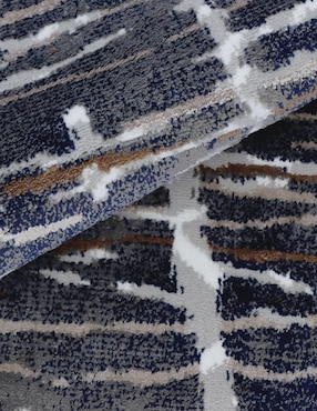 Tapete Oriental Weavers
