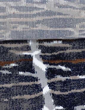 Tapete Oriental Weavers
