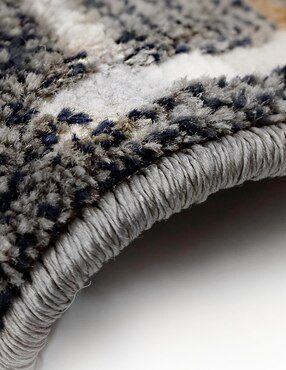 Tapete Oriental Weavers