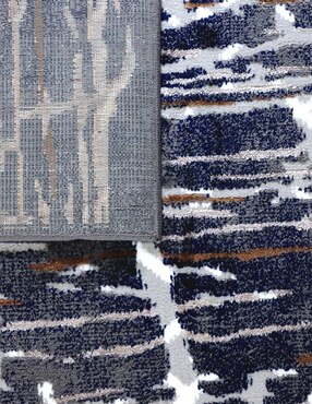 Tapete Oriental Weavers