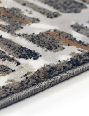 Tapete Oriental Weavers