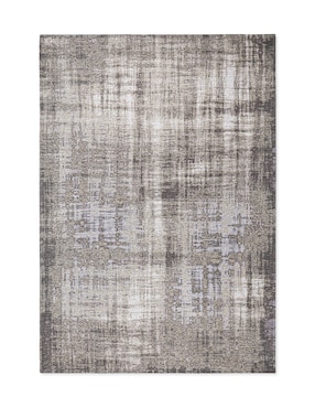 Tapete Casamia Grunge Metallic