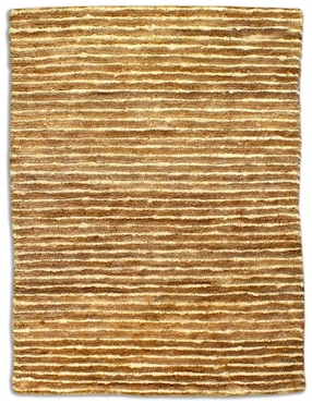 Tapete Tapetes Abrash Re-Hemp