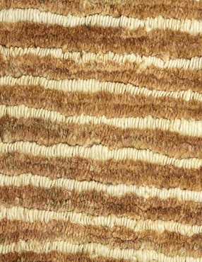 Tapete Tapetes Abrash Re-Hemp