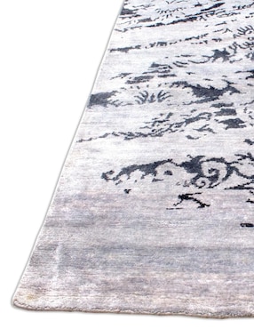 Tapete Tapetes Abrash Arte-Knot
