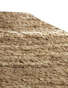 Tapete Tapetes Abrash Re-Hemp