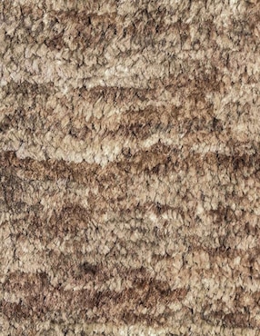 Tapete Tapetes Abrash Re-Hemp