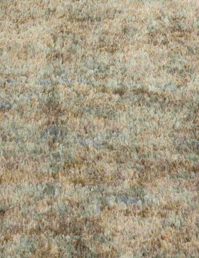 Tapete Tapetes Abrash Re-Hemp