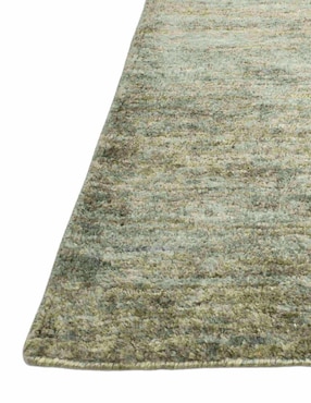 Tapete Tapetes Abrash Re-Hemp