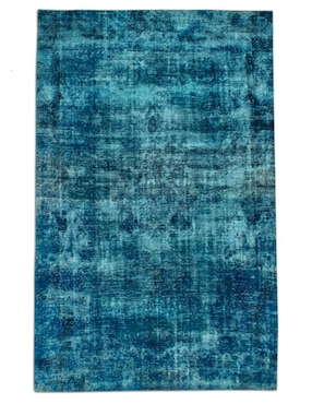 Tapete Tapetes Abrash Zc-Antique