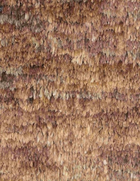 Tapete Tapetes Abrash Re-Hemp