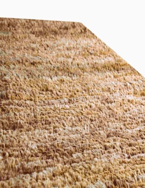Tapete Tapetes Abrash Re-Hemp