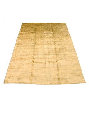 Tapete Tapetes Abrash Ziegler Gabbeh