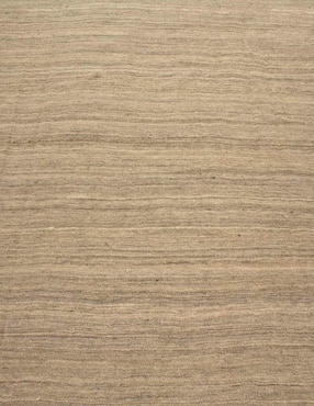 Tapete Tapetes Abrash Gaba-Kilim