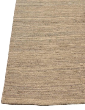 Tapete Tapetes Abrash Gaba-Kilim