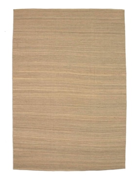 Tapete Tapetes Abrash Gaba-Kilim