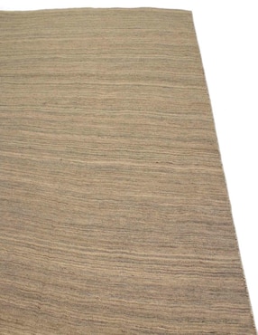 Tapete Tapetes Abrash Gaba-Kilim