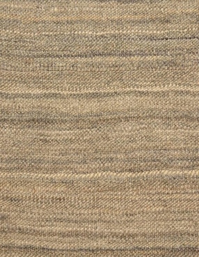 Tapete Tapetes Abrash Gaba-Kilim