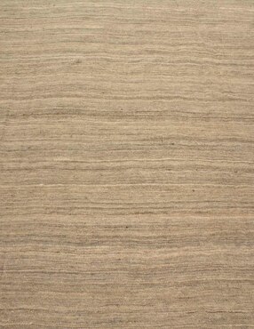 Tapete Tapetes Abrash Gaba-Kilim