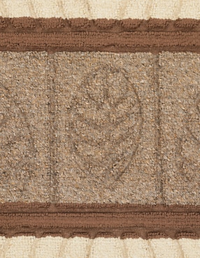 Tapete para exterior Bluebell & Co.