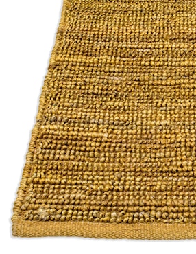 Tapete Tapetes Abrash Caly Hemp