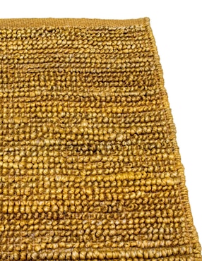 Tapete Tapetes Abrash Caly Hemp