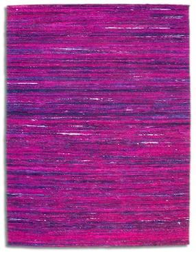 Tapete Para Sala Tapetes Abrash Sari-Silk