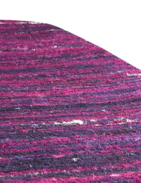 Tapete Tapetes Abrash Sari-Silk
