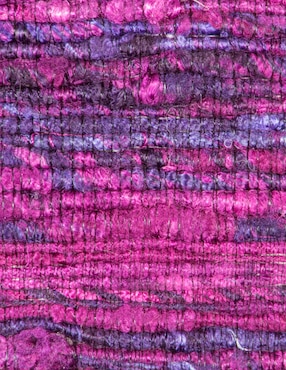 Tapete Tapetes Abrash Sari-Silk