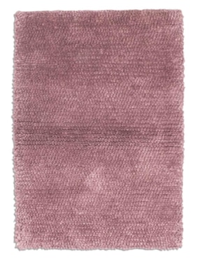 Tapete Tapetes Abrash Pebble