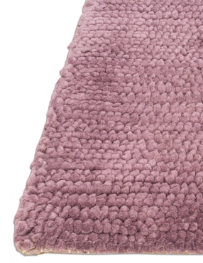 Tapete Tapetes Abrash Pebble