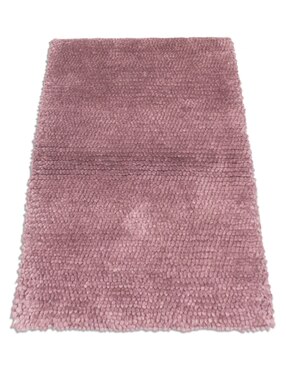 Tapete Tapetes Abrash Pebble