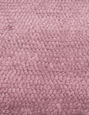 Tapete Tapetes Abrash Pebble