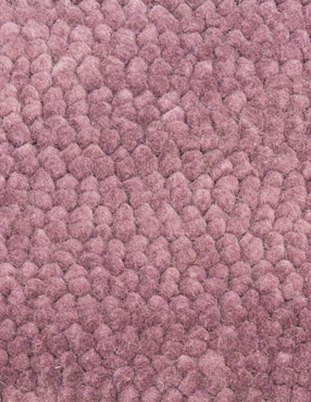 Tapete Tapetes Abrash Pebble