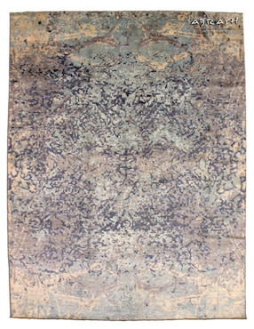 Tapete Tapetes Abrash ZG-SILK