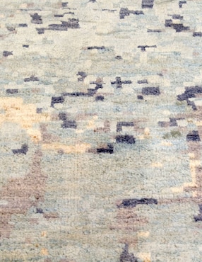 Tapete Tapetes Abrash ZG-SILK