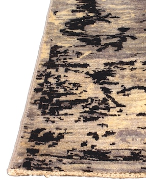 Tapete Tapetes Abrash ZG-SILK