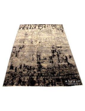 Tapete Tapetes Abrash ZG-SILK