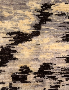 Tapete Tapetes Abrash ZG-SILK
