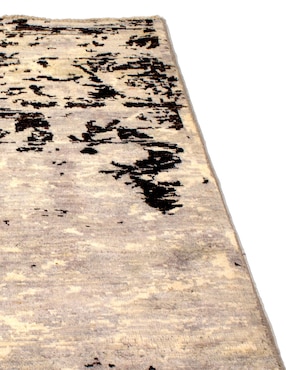 Tapete Tapetes Abrash ZG-SILK