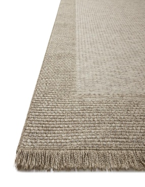 Tapete Loloi Dawn
