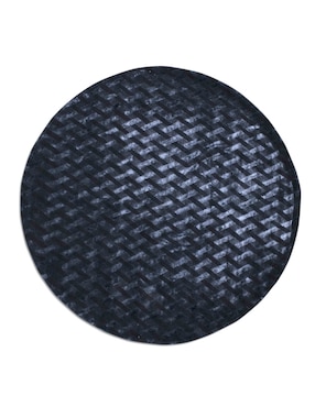 Tapete Tapetes Abrash CROIX-KNOT