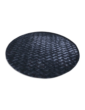 Tapete Tapetes Abrash CROIX-KNOT