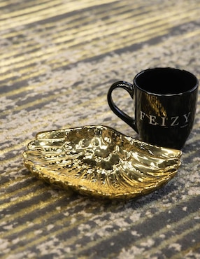 Tapete Feizy Zuria