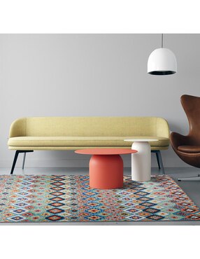 Tapete Farzin Alicante