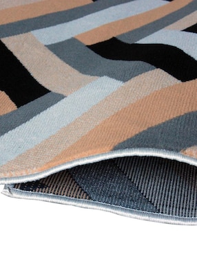Tapete Unimat Zoho Zigzag