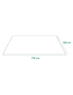 Tapete Farzin Niebla