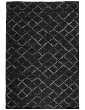 Tapete Farzin Onyx